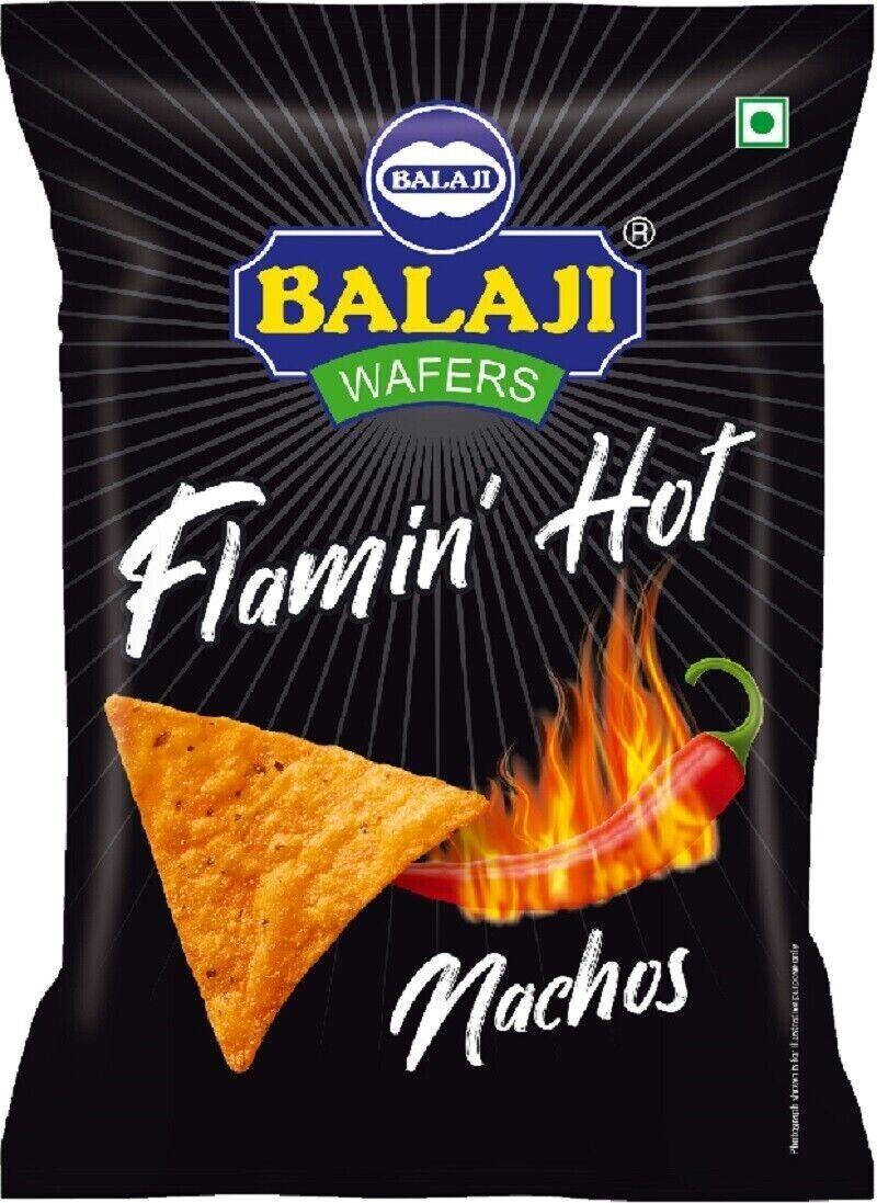 Uncovering ⁢the Evolution of Balaji Wafers and Its Rise to Success