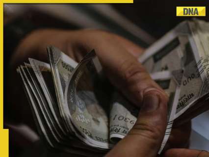 What will be value of Rs 1 crore in 2050? Check its real value after inflation