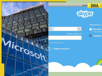 Why is Microsoft shutting down Skype? Know reason, what will happen to existing users