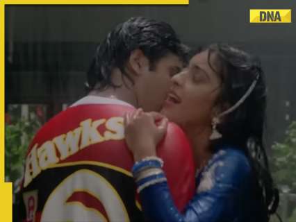 Meet actor who was once compared to Govinda, quit acting after many flop films, then started business worth crores, got married twice, he is Tabu’s..