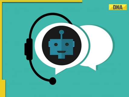 ‘Very high response rate’: Reddit user says he is getting lots of job interviews using THIS AI tool; here’s how