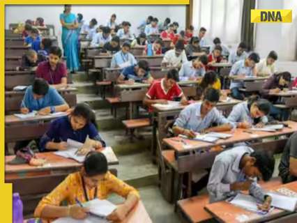 ICSI CS Result 2024: Professional December results declared at icsi.edu, direct link here