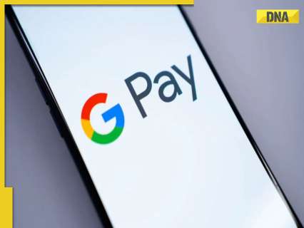 Bad News for Google Pay Users: Platform begins charging convenience fee for THESE services