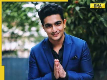 India’s Got Latent row: YouTuber Ranveer Allahbadia issued third summons by Mumbai police, been directed to…