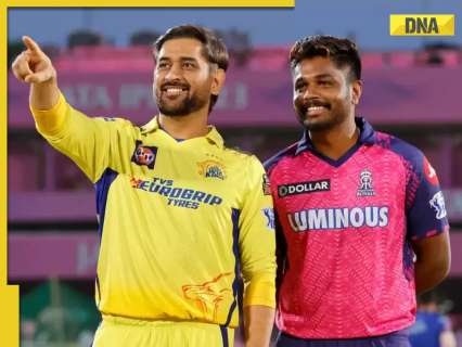 MS Dhoni’s IPL future confirmed? Sanju Samson’s cryptic question triggers retirement talks