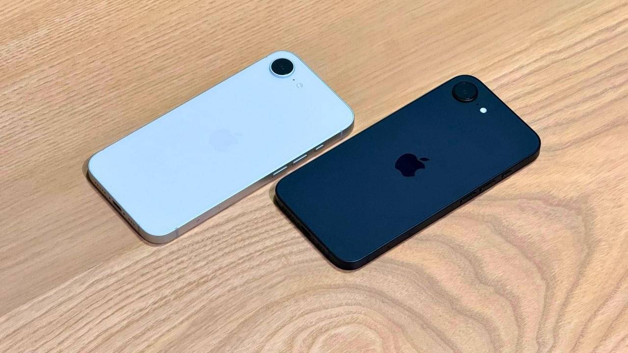 Did Apple Send You a Purchase Alert? It’s an iPhone Scam