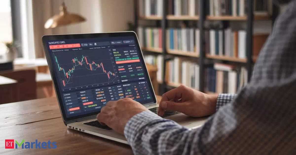 Stocks in news: Dr Reddy’s, Shilpa Medicare, Voltas, TCS, Tata Motors