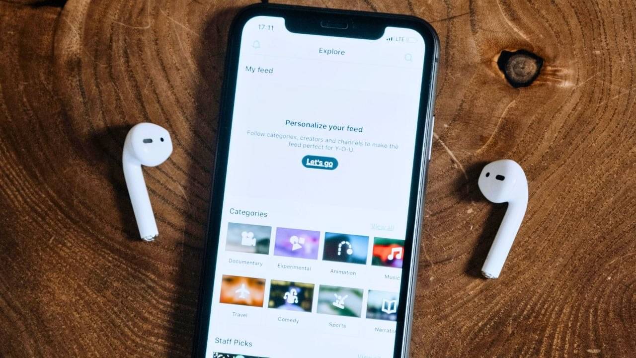 This iPhone Trick Helps Listen to Whispers: How It Works