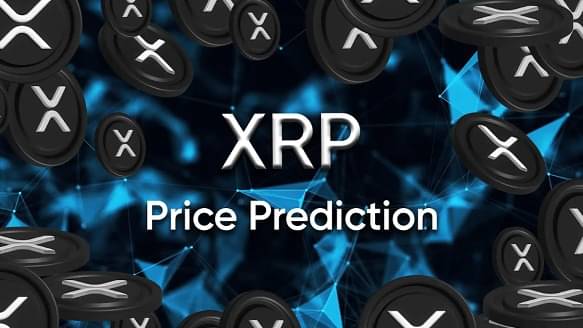 XRP Price Prediction 2025: Can XRP Hit New Highs?