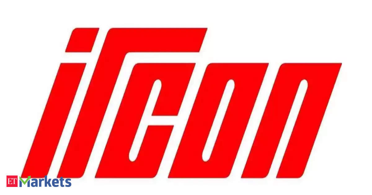IRCON International shares in focus after Rs 1,096 crore Meghalaya project win