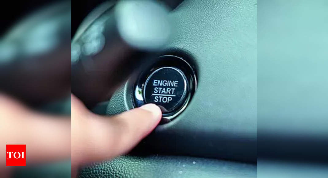In 2 years, 6 states issued 1.5k e-challans levying Rs 48 lakh fine for letting kids drive