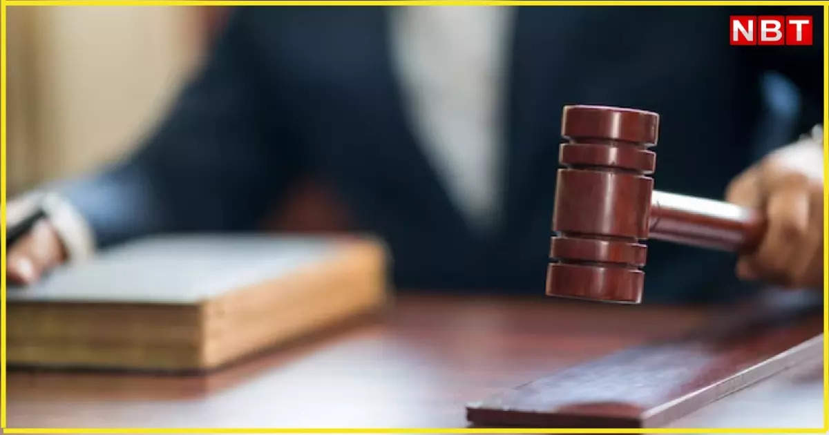 7 साल में 715 हाई कोर्ट जजों की नियुक्ति, इसमें SC,ST और OBC के कितने जज? राज्यसभा में कानून मंत्री ने बताया