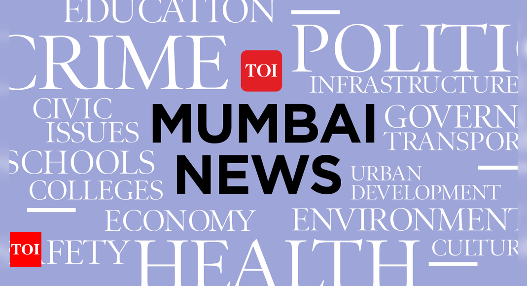 Maha govt adopts Water Pollution Amendment Act 2024