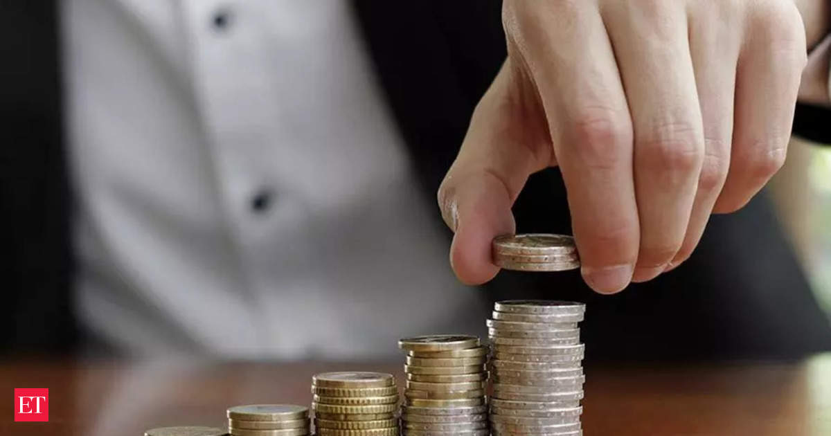HDFC Capital invests Rs 1,300 cr in Total Environment, platform targets Rs 10,100 cr GDV