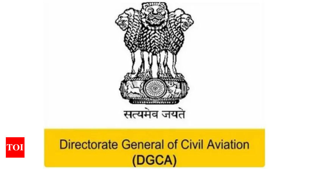 India mulls ranking flying schools on parameters like average time for CPL completion