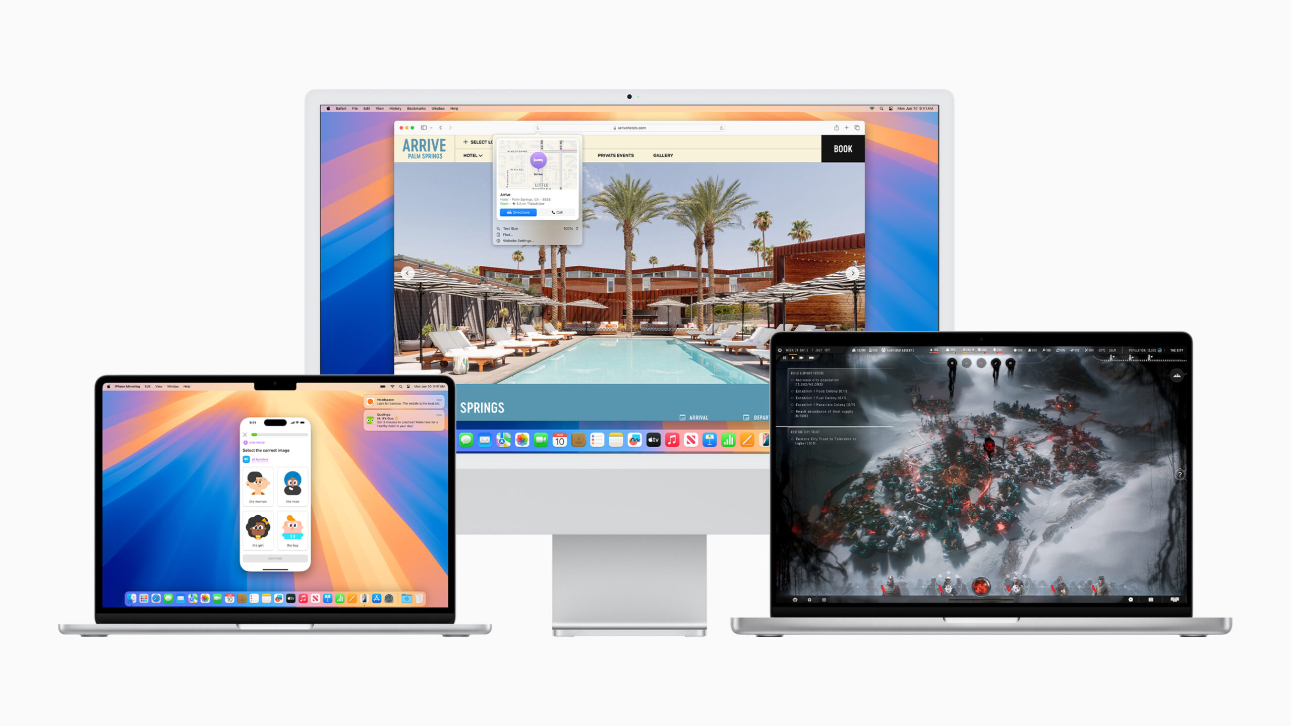 macOS Beta: What’s in the Sequoia 15.4 Release Candidate and how to get it