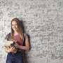 Megastudy finds a simple way to boost math progress