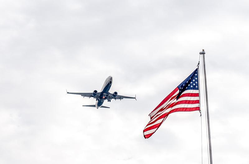 Overseas universities see opportunity in U.S. ‘brain drain’