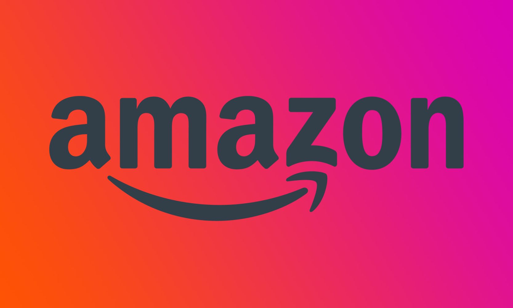 Amazon Big Spring Sale: $299 Apple Watch S10, $350 70″ smart TV, $299 King mattress, $58 myQ, more