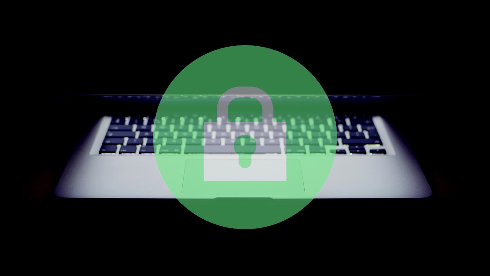 How secure is a Mac and are Macs really more secure than Windows?