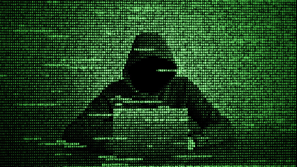 Hackers are now using AI to break AI – and it’s working