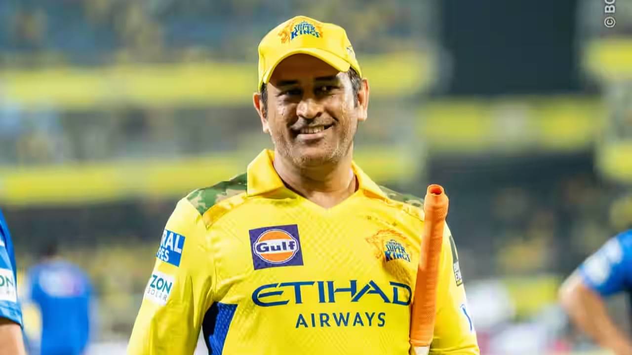IPL 2025: Time For Chennai Super Kings To Look Past MS Dhoni? CSK’s Questionable Move In RCB Clash Highlights Their Weakness