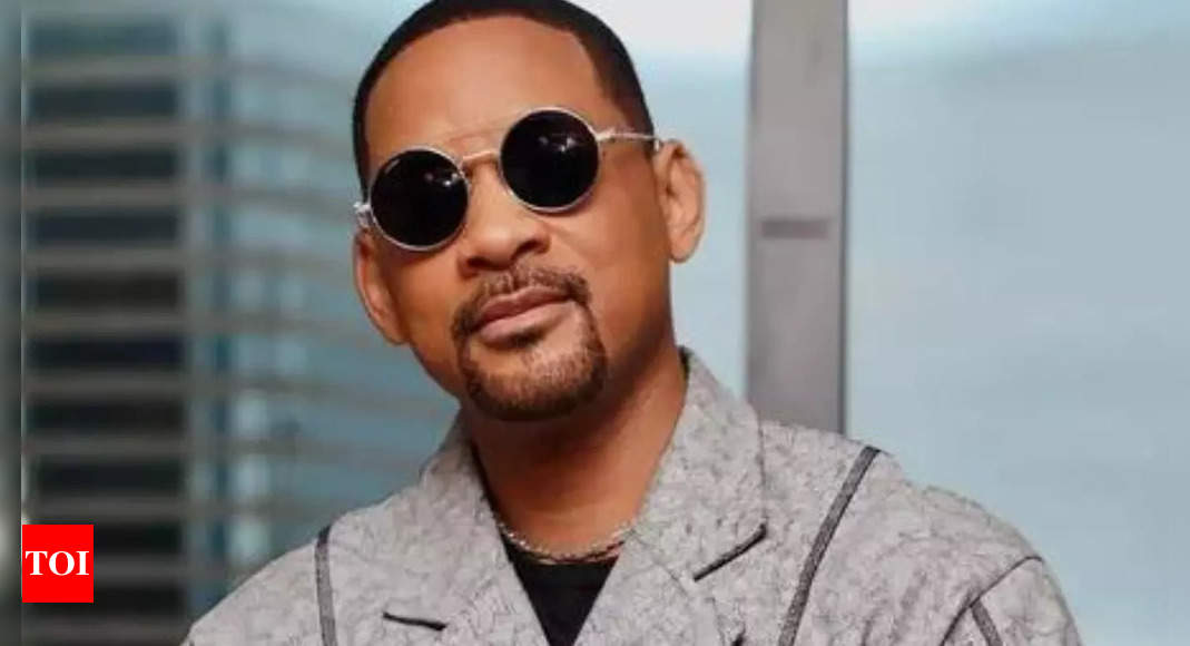 Will Smith talks about Chris Rock Oscars slapgate in new album