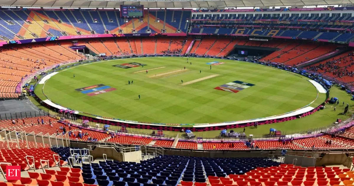 GT vs MI IPL 2025 Live Streaming Online: Match, toss time, and live telecast details