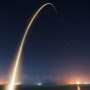 Rocket carrying European orbital vehicle crashes after launch