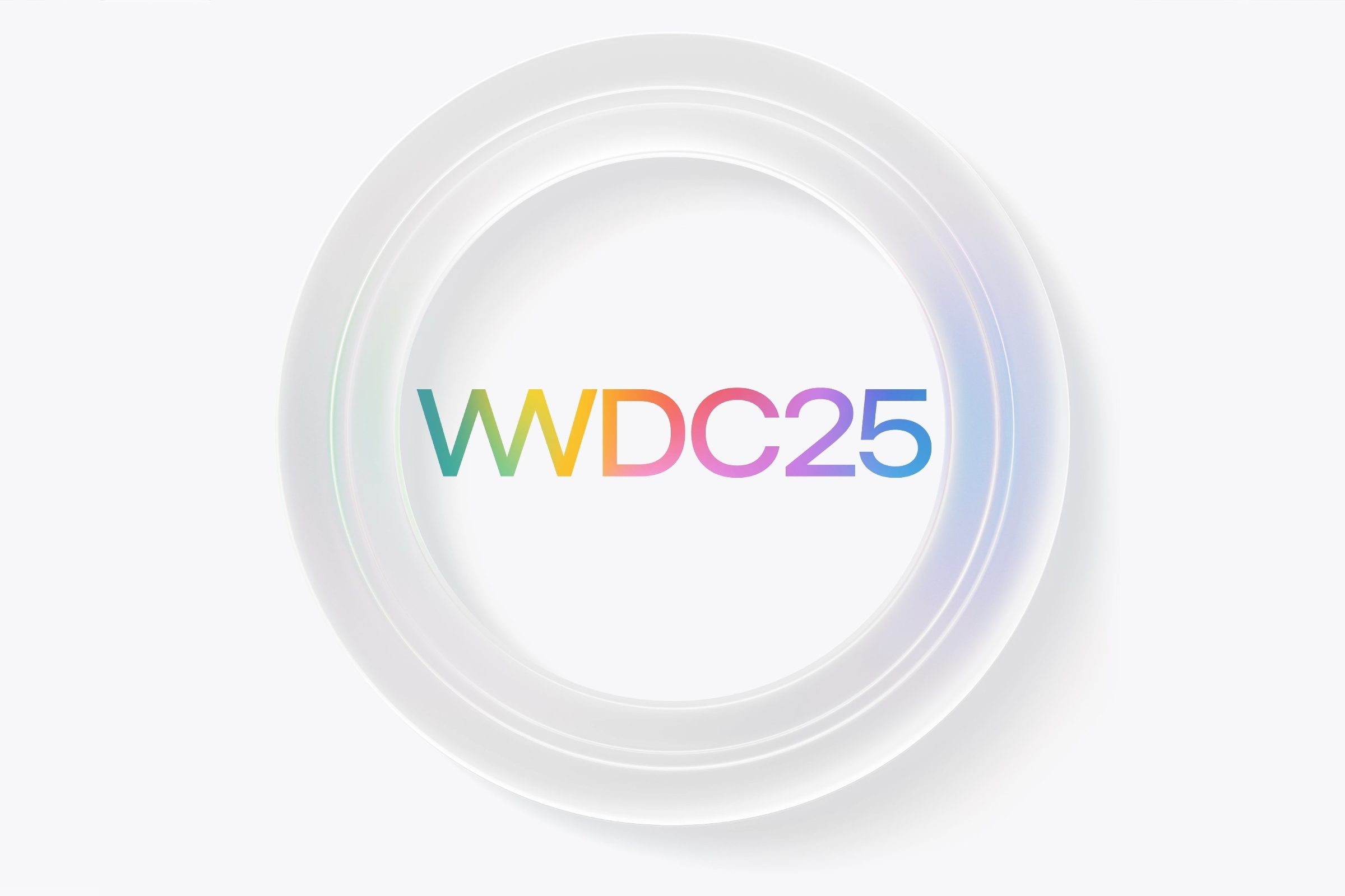 Apple’s big WWDC keynote is coming. I don’t care