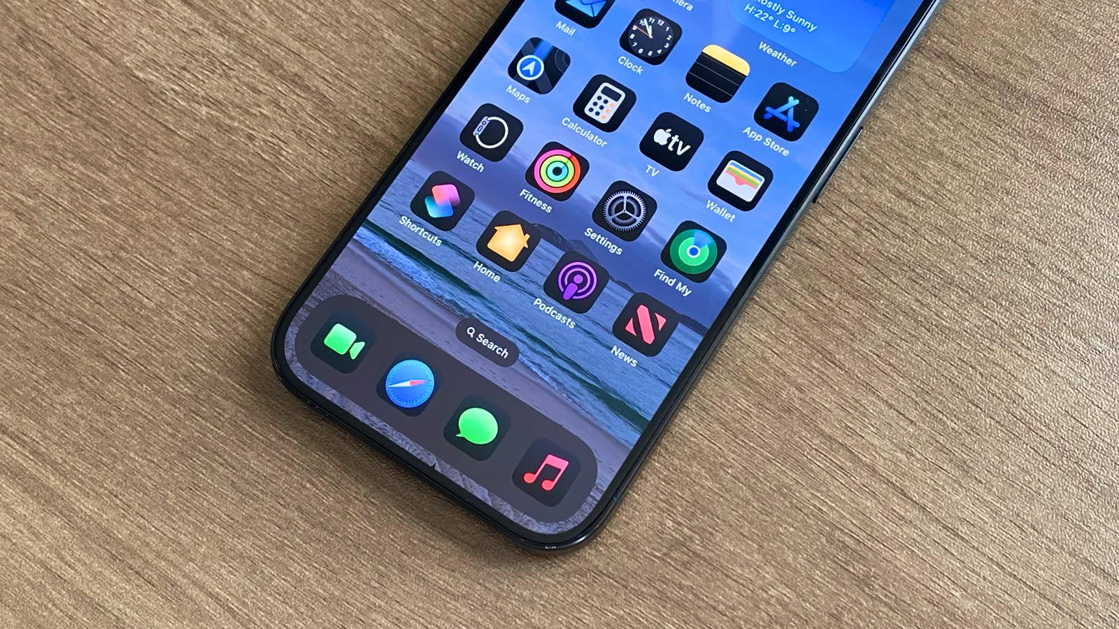 iOS 18.5 fixes one of the most annoying iPhone changes everyone hates