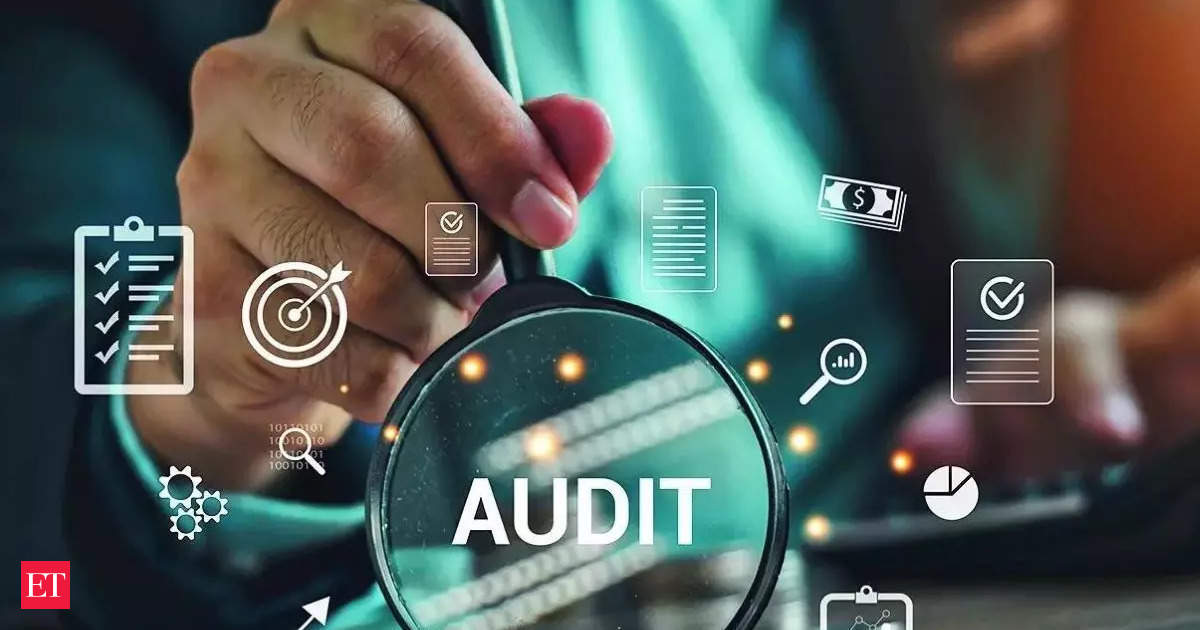 IndusInd auditors on derivative valuation: From ‘key matter’ to silence