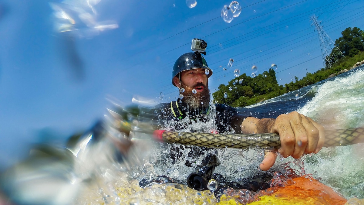 Best GoPro cameras for 2025
