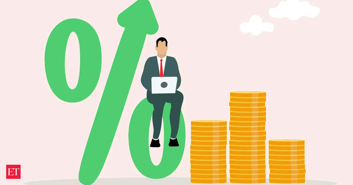 RBI MPC policy: The rate is not for exchange, but to support growth