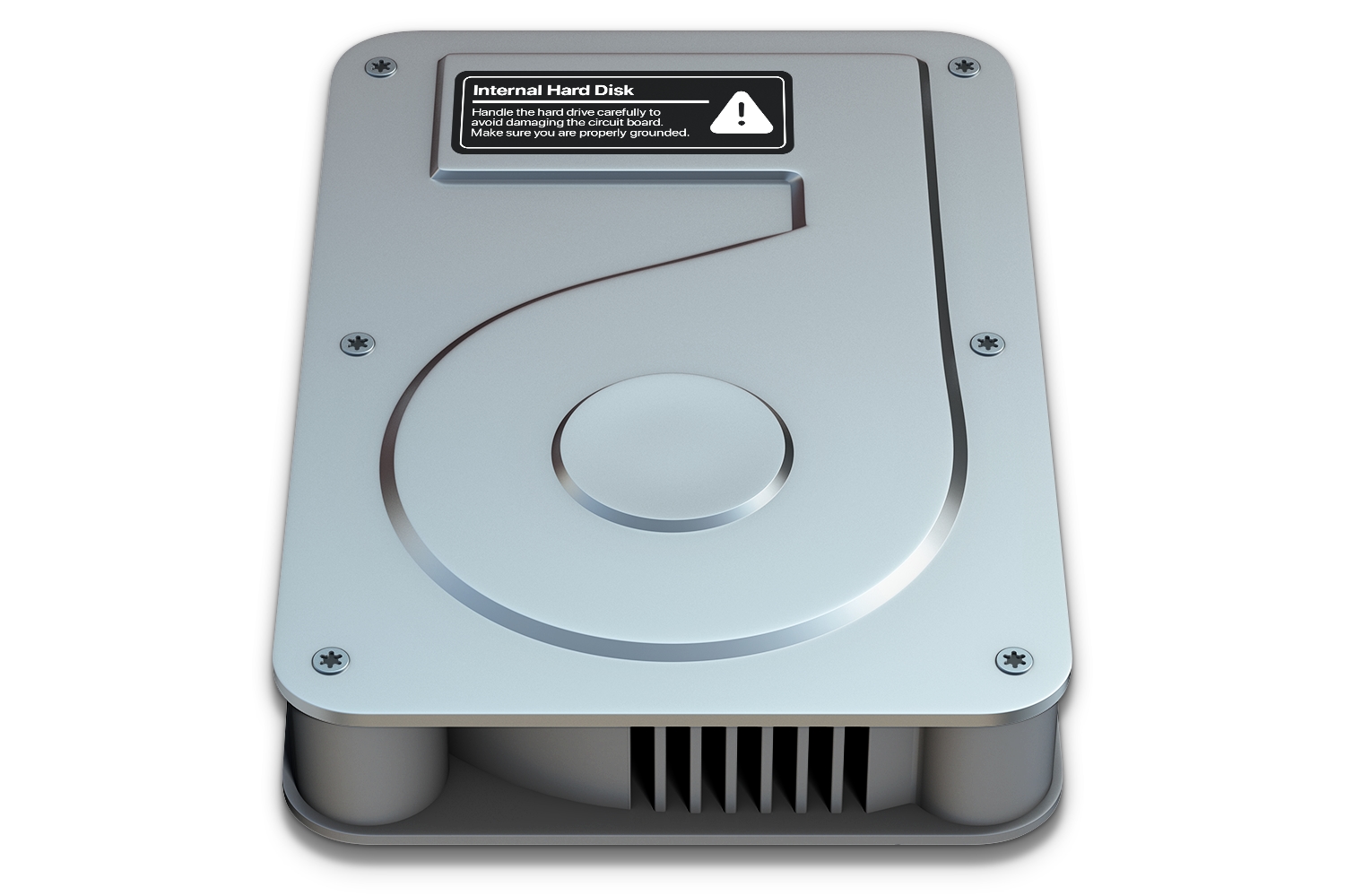 Here’s proof that a 256GB SSD is too small for a Mac in 2025