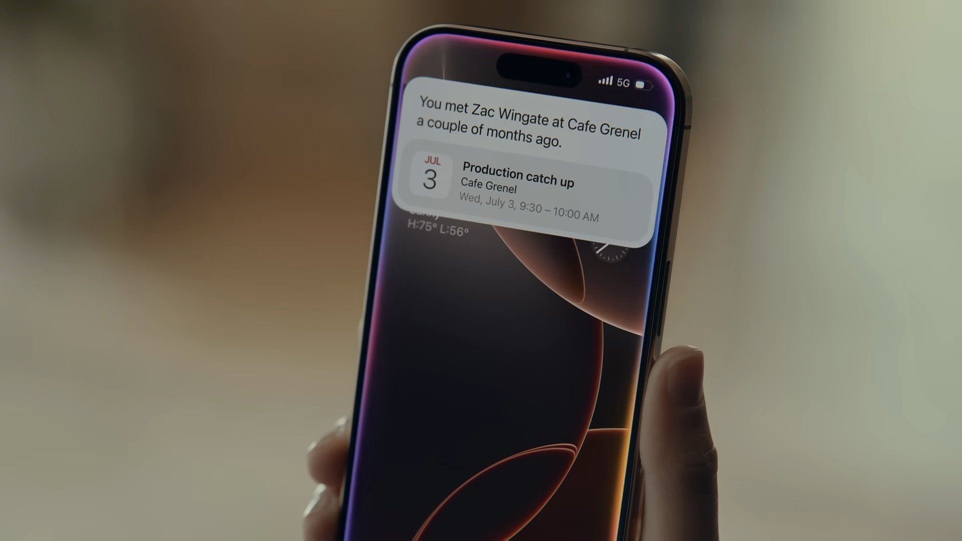 Why Siri’s AI Upgrades Keep Getting Pushed Back