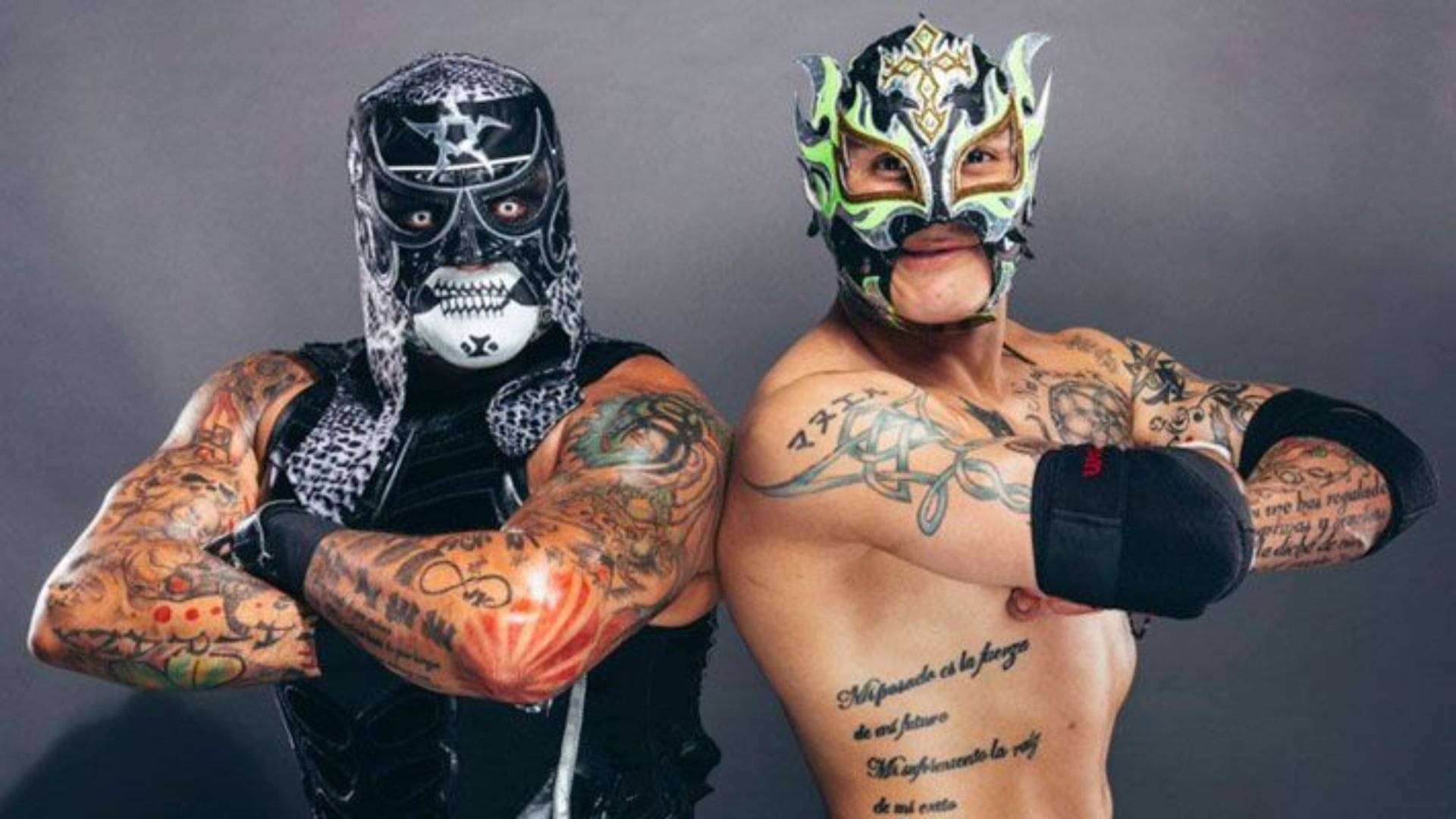 WWE President Makes Huge Revelation, Expects More Talent From AEW to ‘Come Over’ When Their Contracts Expire