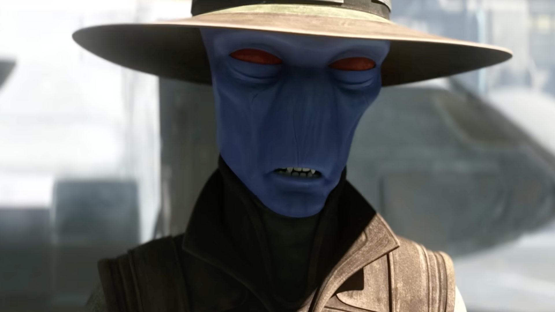 What’s New on Disney+ in May 2025