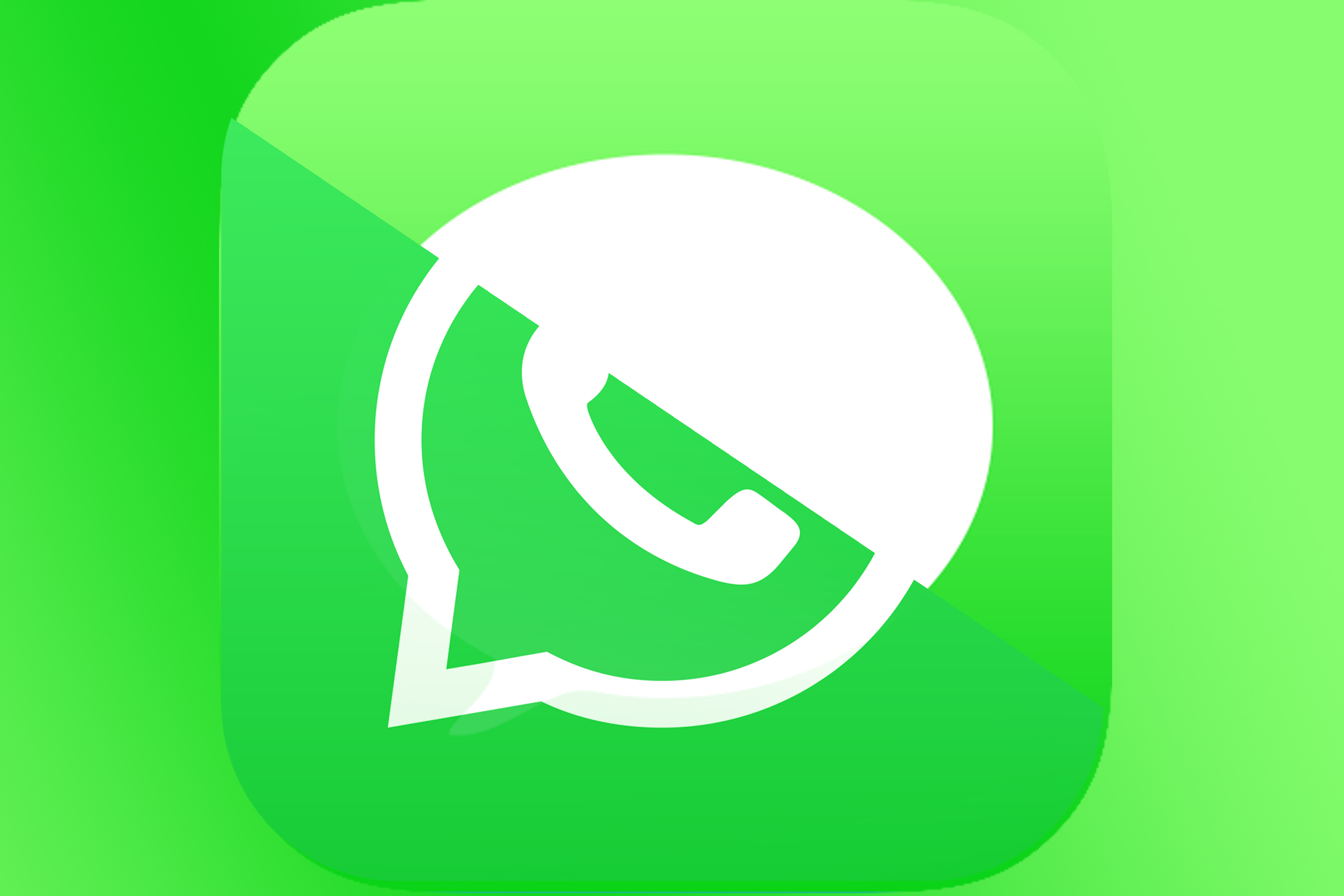 7 WhatsApp features that show how badly iMessage needs to catch up