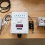 NASA’s Glenn to test lunar air quality monitors aboard space station