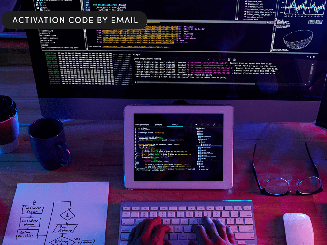 Gold standard tool for developers just went on sale for lowest price ever