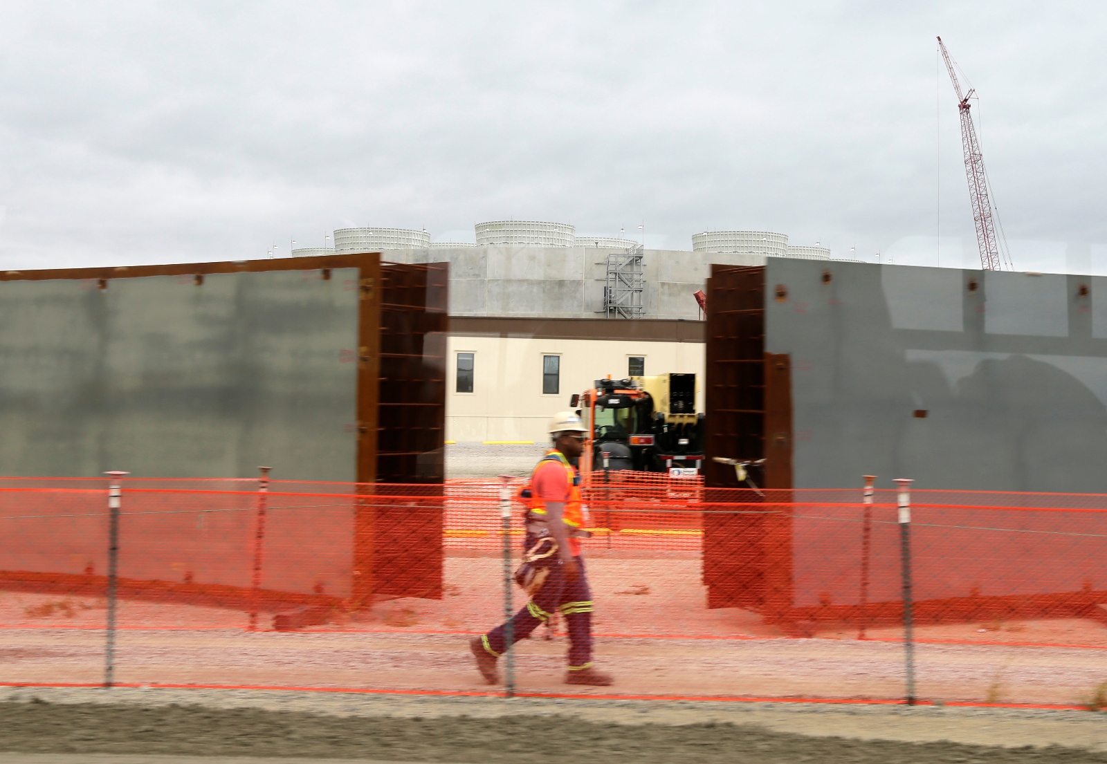 The obscure policy that financed many of the last decade’s riskiest energy investments is back