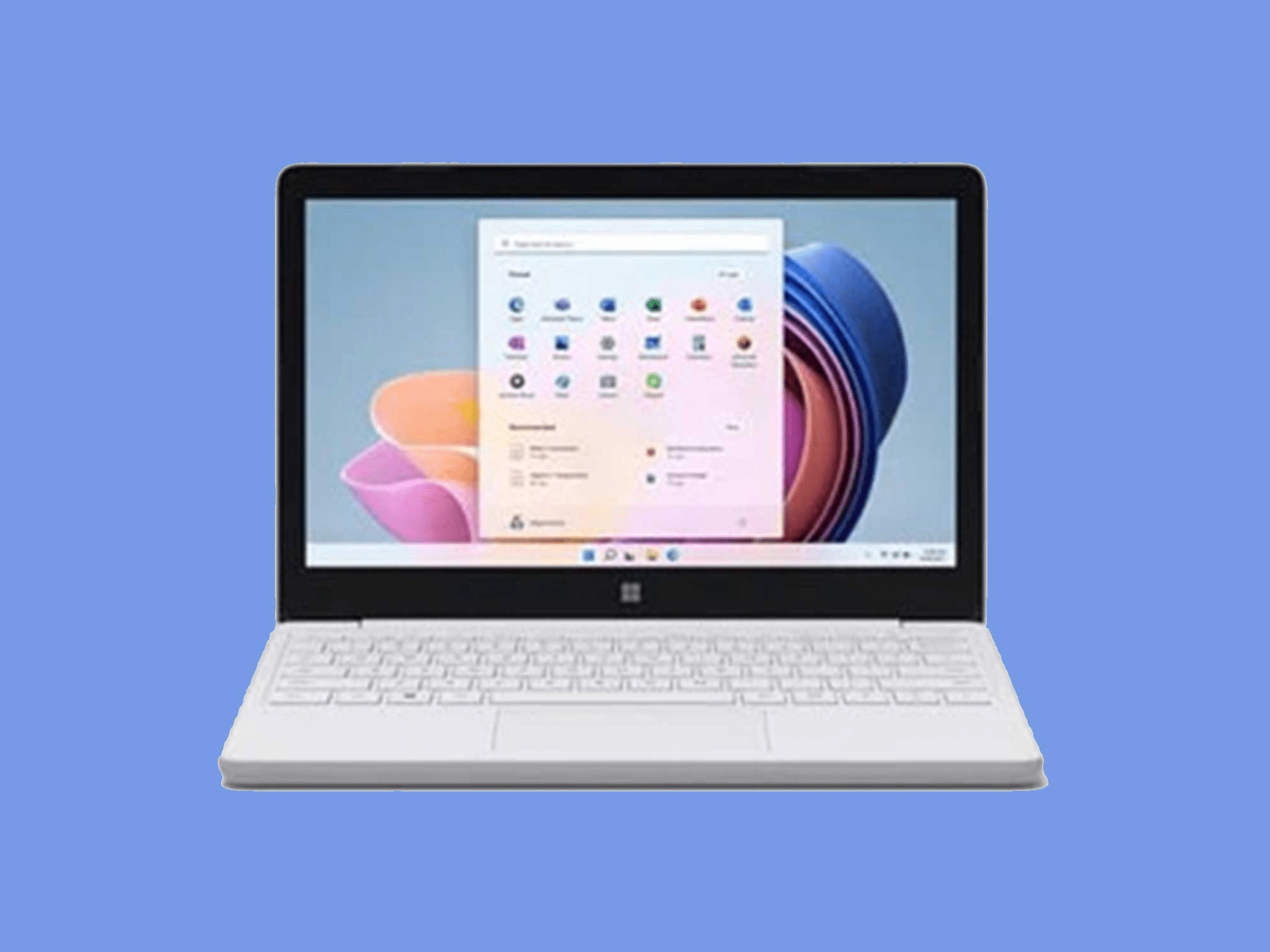 We just dropped the price for these Microsoft Surface SE Laptops under $200