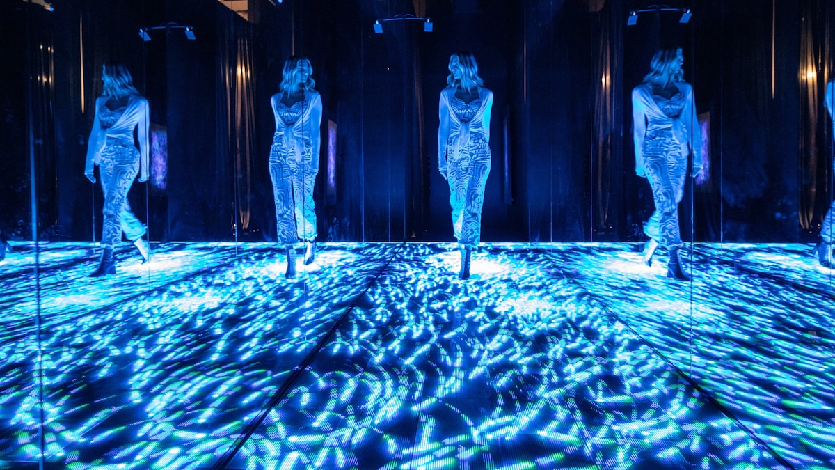 The ultimate guide to the best museums in San Diego, California
