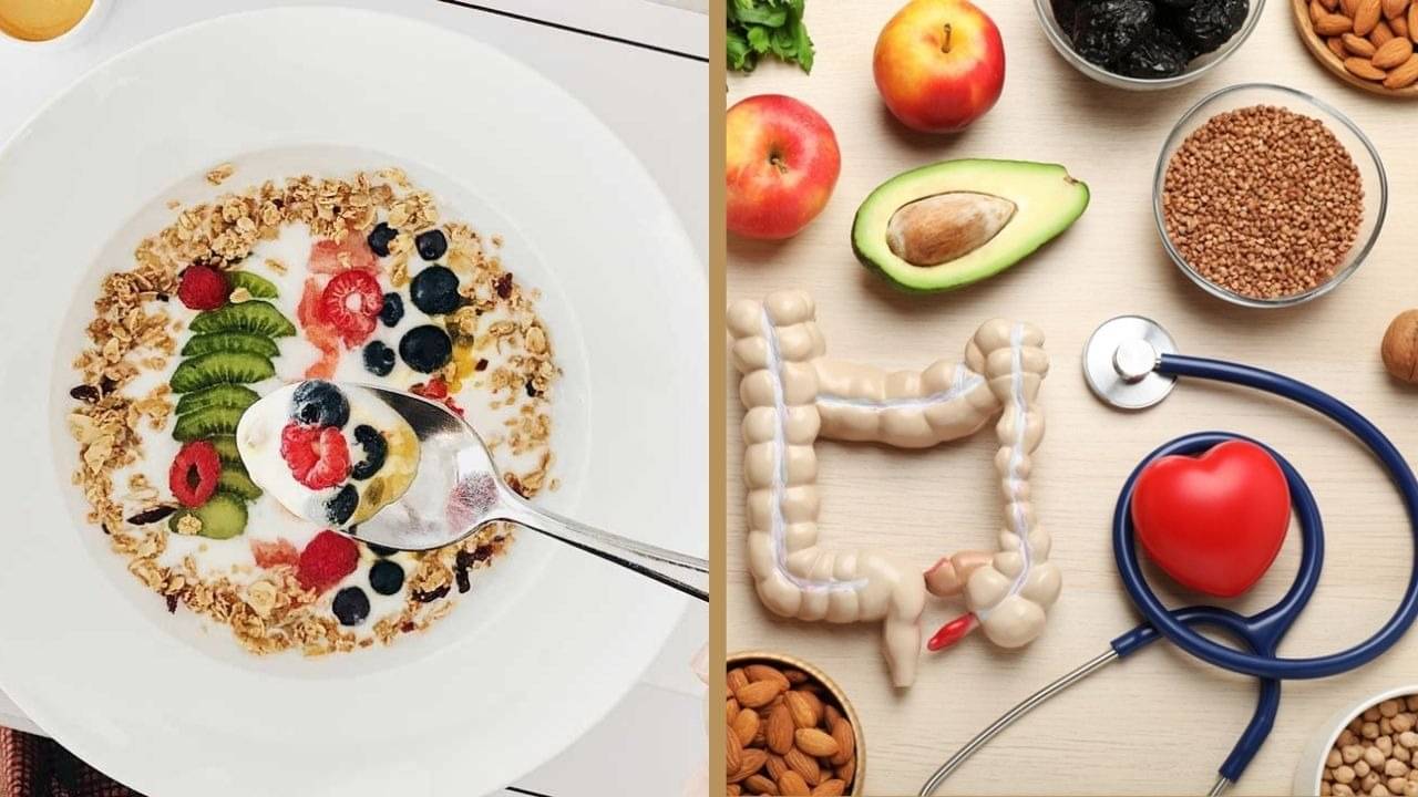 Don’t Let Summer Heat Ruin Your Gut Health: Here Are The Home Remedies To Keep Your Stomach Happy