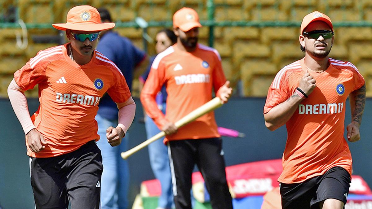 Striking the perfect chord? Making sense of BCCI’s annual contracts