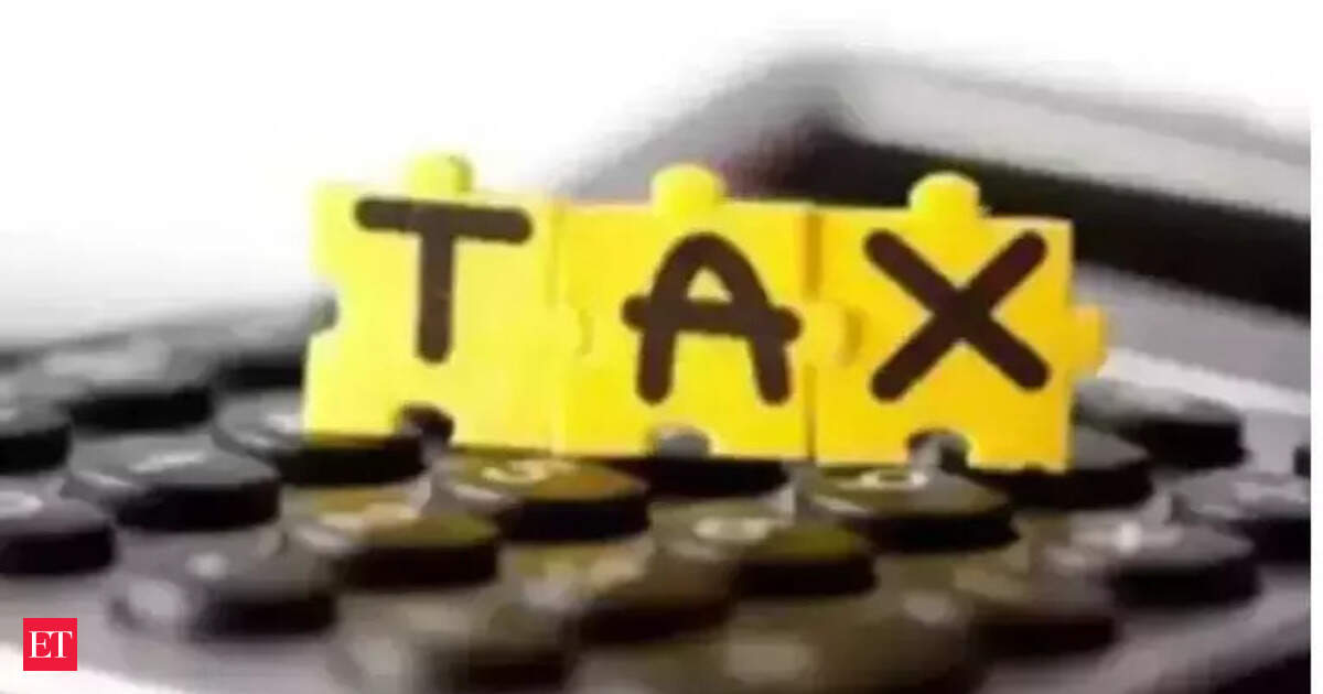 ₹2.6 crore flat and zero tax: How a Mumbai man won twice in court
