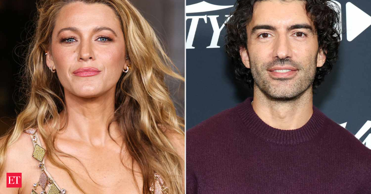 Blake Lively vs Justin Baldoni: Key dates, major twists, and the latest in the explosive ‘It Ends With Us’ timeline