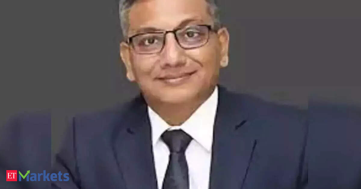 Deepen & broaden market; attract 500 FPIs: BSE CEO