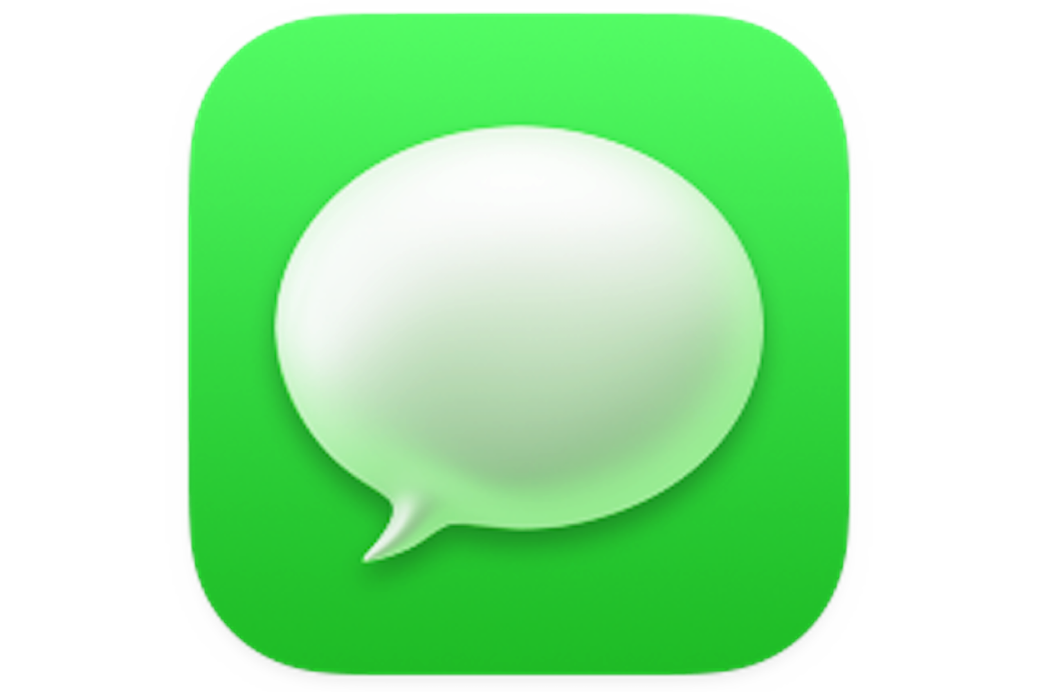 How to stop your iPhone or iPad from suggesting text effects in Messages